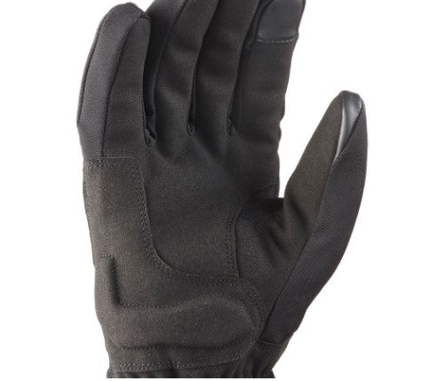 GUANTI MOTO BLISSET MGVA22001