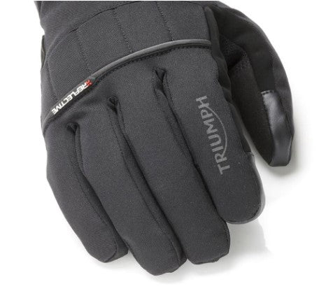 GUANTI MOTO BLISSET MGVA22001