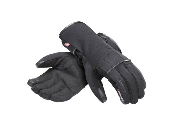 GUANTI MOTO BLISSET MGVA22001
