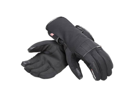 GUANTI MOTO BLISSET MGVA22001