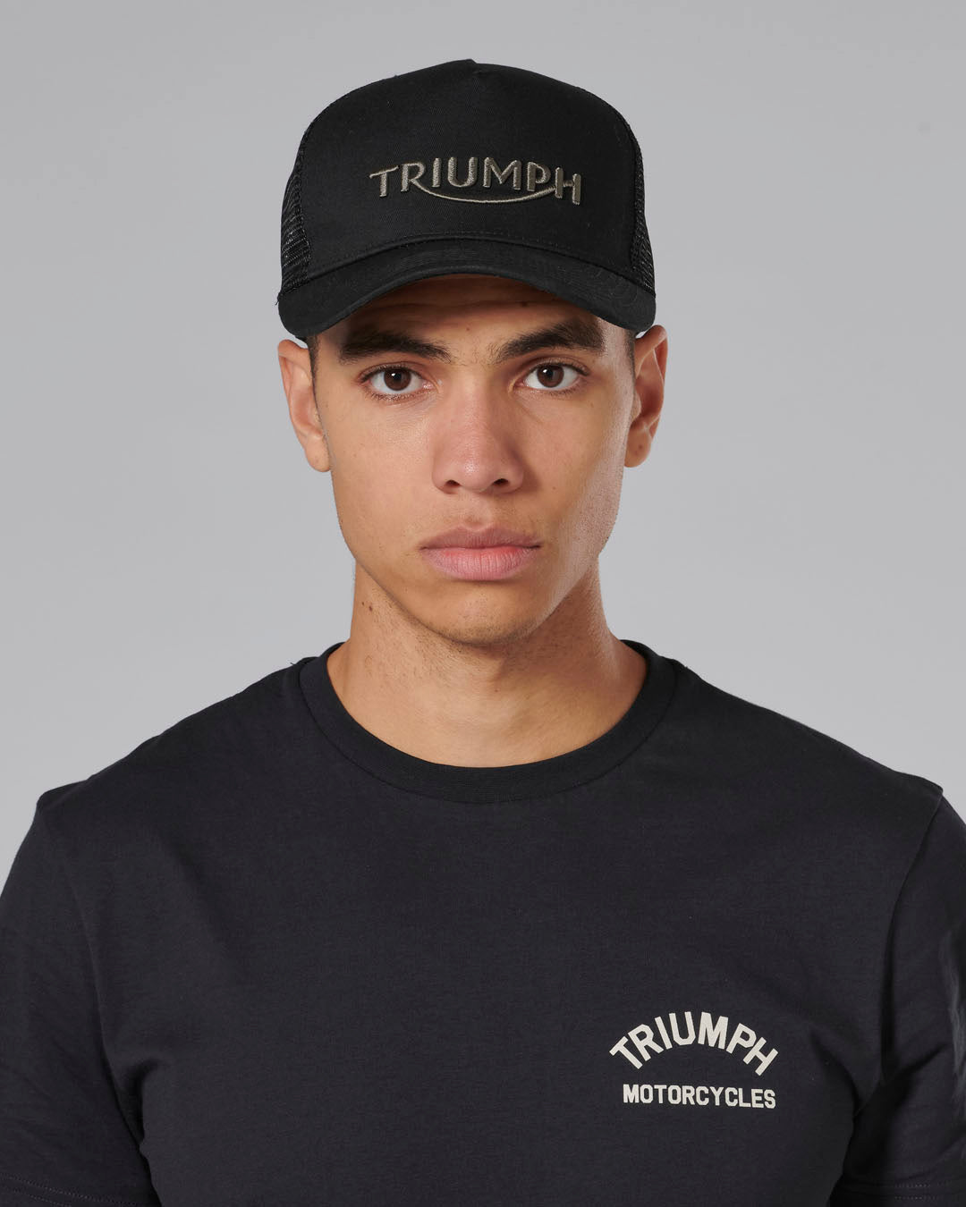 CAPPELLINO WHYSALL MCAS22302