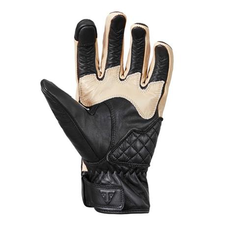 GUANTI MOTO MONO FLAG MGVS17304