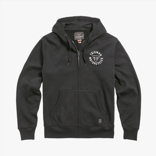 FELPA DIGBY HOODY MSWS21015