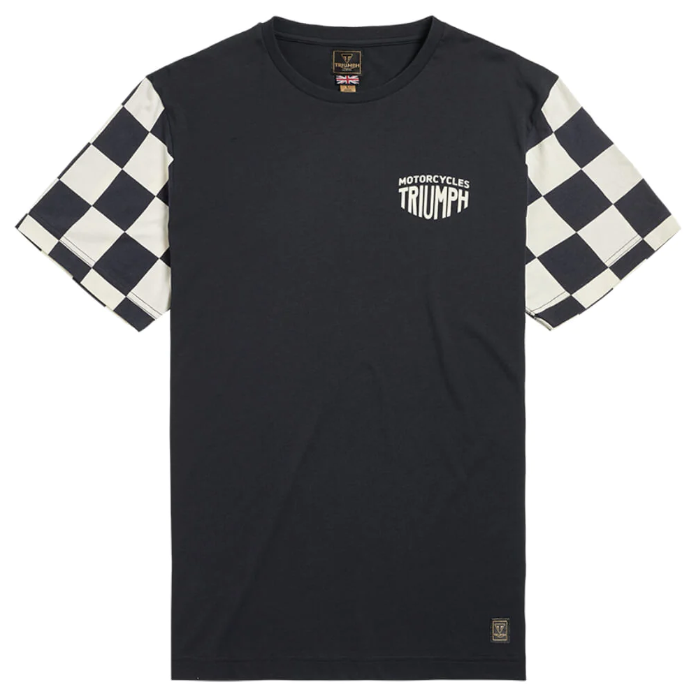 MAGLIA PRESTON (in 3 Varianti)