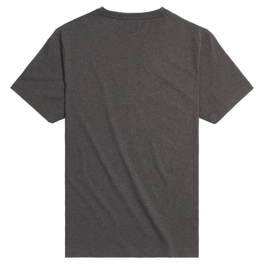 MAGLIA CARTMEL (in 2 varianti)