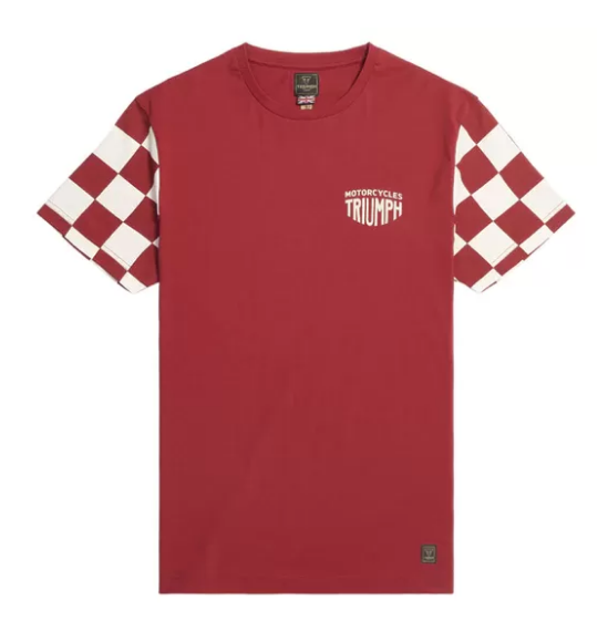 MAGLIA PRESTON (in 3 Varianti)