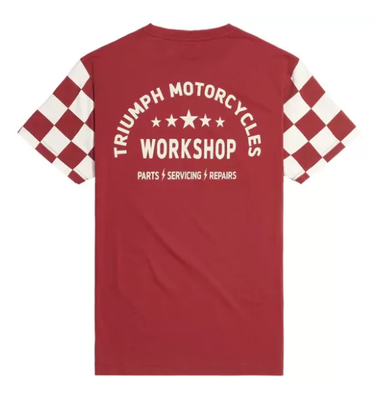 MAGLIA PRESTON (in 3 Varianti)