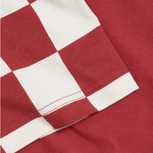 MAGLIA PRESTON (in 3 Varianti)