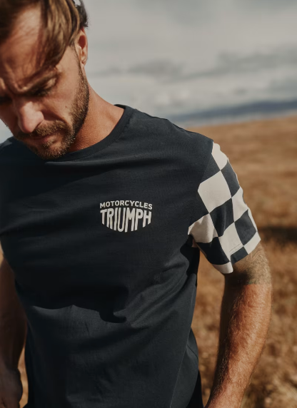 MAGLIA PRESTON (in 3 Varianti)