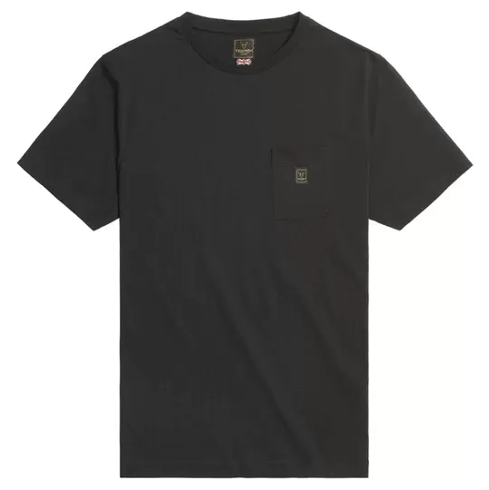 MAGLIA SUNSET MTSS24124
