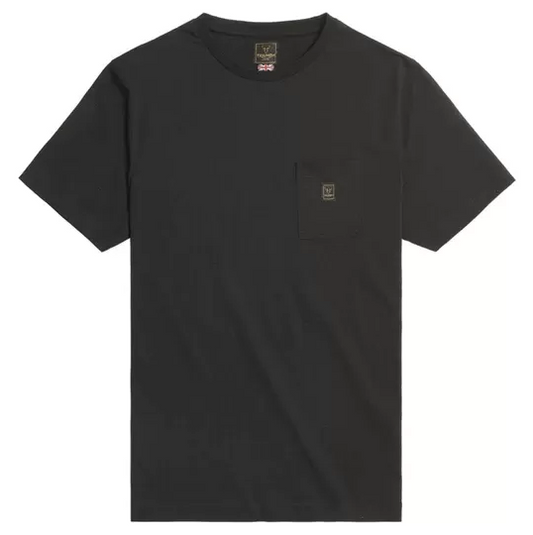 MAGLIA SUNSET MTSS24124