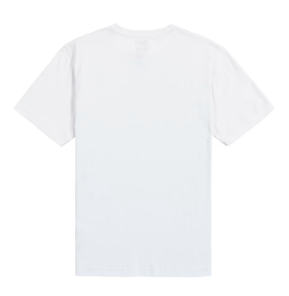 MAGLIA RACING MTSS25118