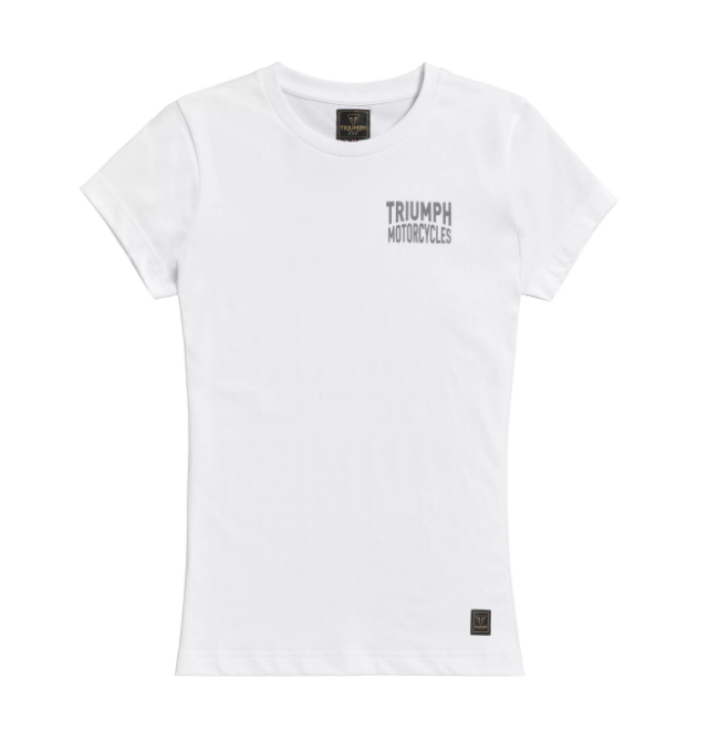 MAGLIA LADIES PISTON RICH MTSS25142