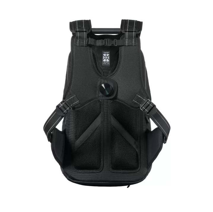 ZAINO MODERN CLASSIC ROLL-TOP 25L MLUA24002