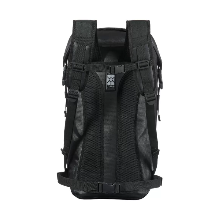ZAINO ULTRALITE 25L MLUA24006