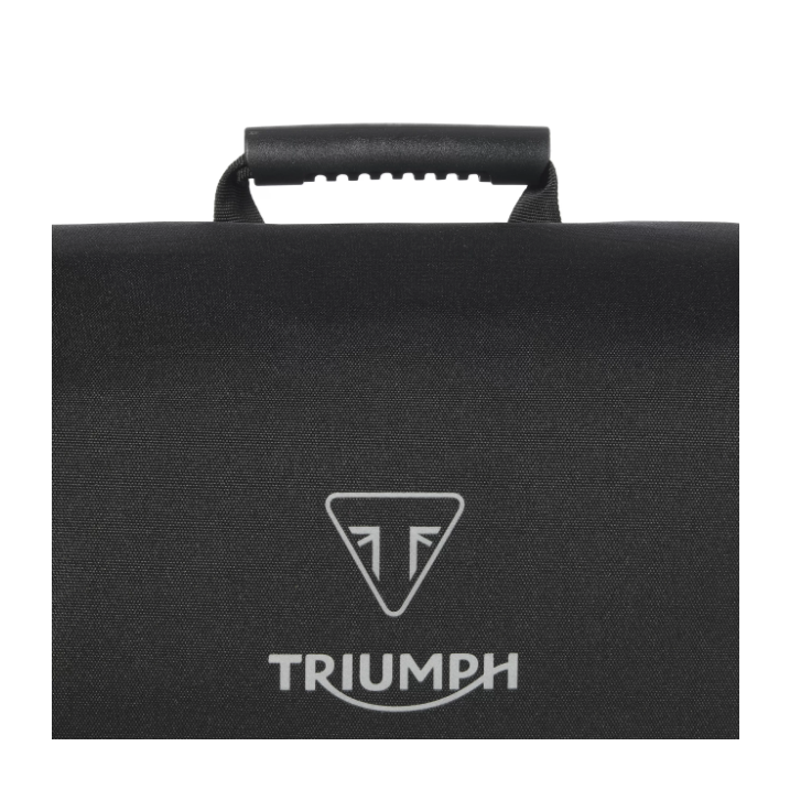 ZAINO MESSENGER 10L MLUA24014
