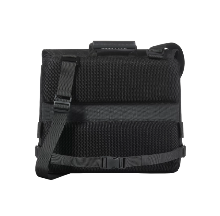 ZAINO MESSENGER 10L MLUA24014