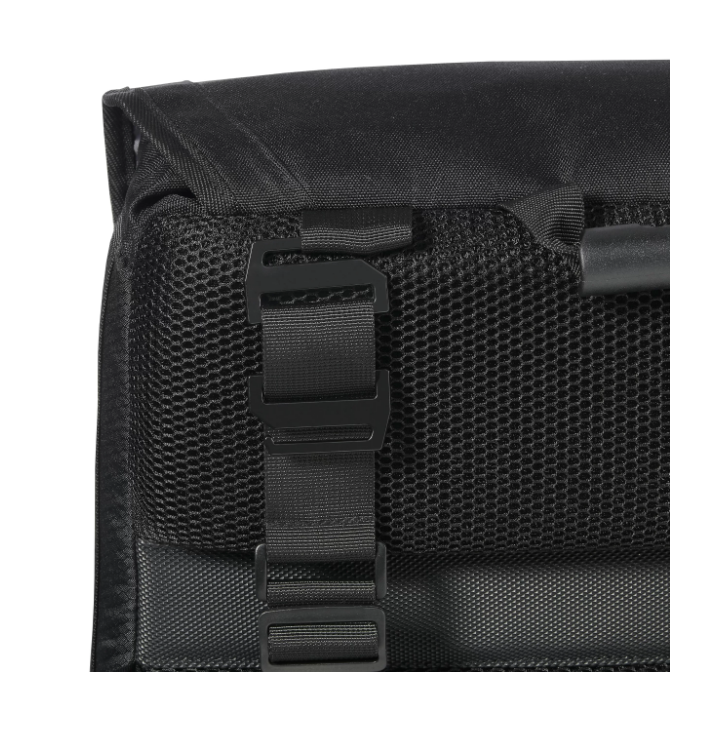 ZAINO MESSENGER 10L MLUA24014