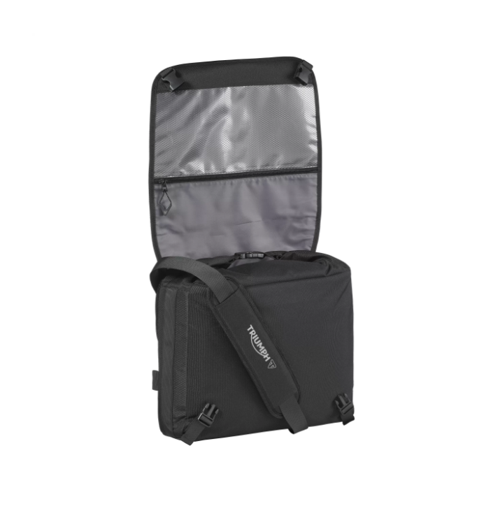 ZAINO MESSENGER 10L MLUA24014