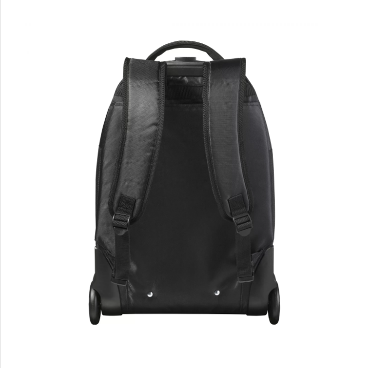 ZAINO ROLL-ON MLUA24015