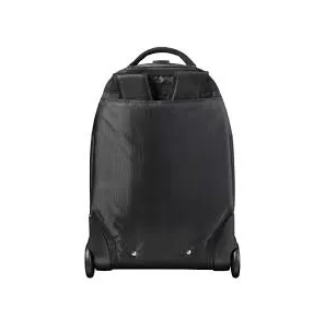 ZAINO ROLL-ON MLUA24015
