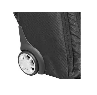 ZAINO ROLL-ON MLUA24015