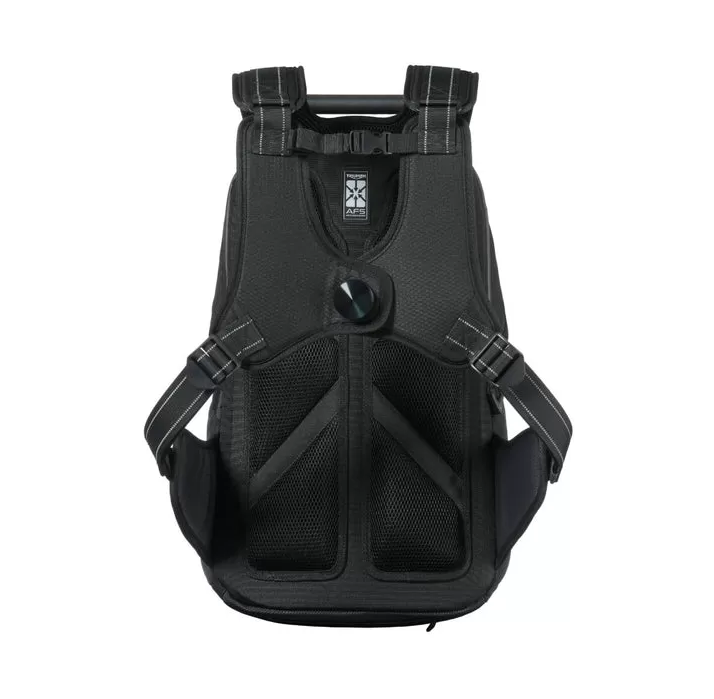 ZAINO ADVENTURE TOURER 35L MLUA24000