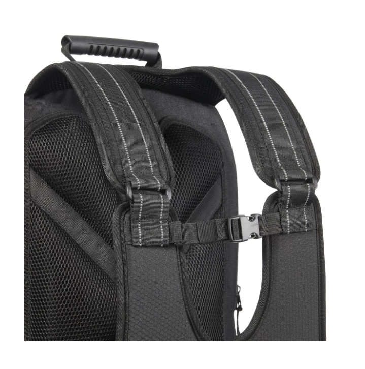 ZAINO ADVENTURE TOURER 35L MLUA24000