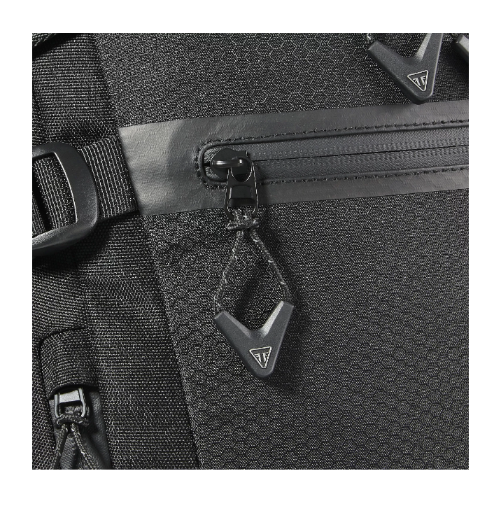 ZAINO ADVENTURE TOURER 35L MLUA24000