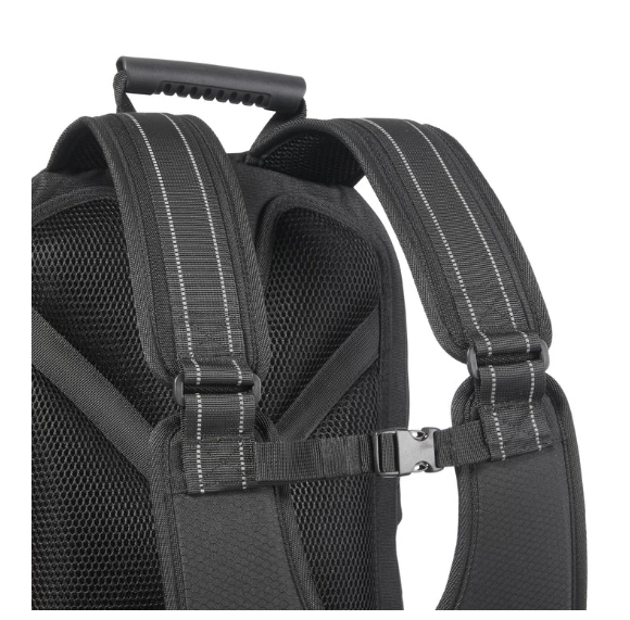 ZAINO COMMUTER 25L MLUA24001