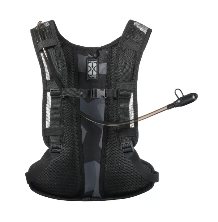 ZAINO 2L HYDRO MLUA24004