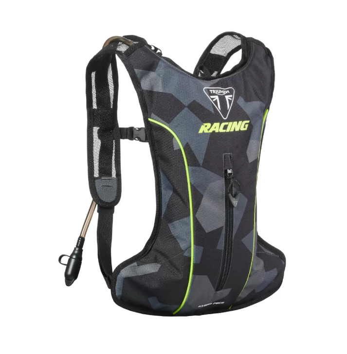 ZAINO 2L HYDRO MLUA24004