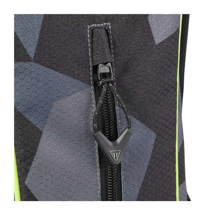 ZAINO 2L HYDRO MLUA24004
