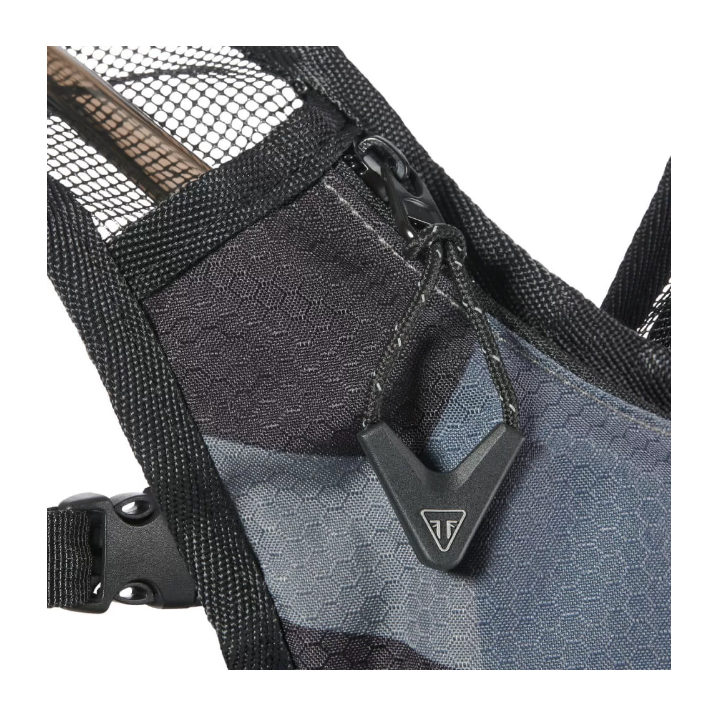 ZAINO 2L HYDRO MLUA24004