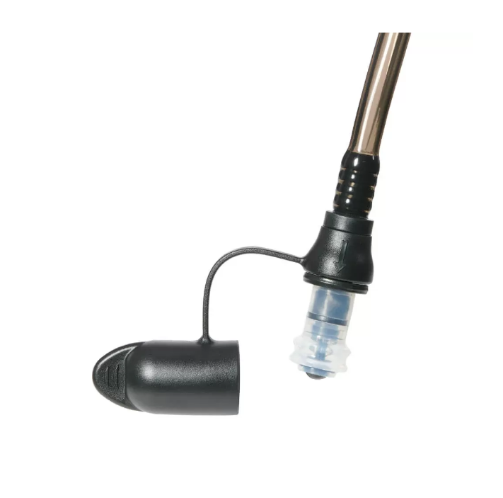 ZAINO 2L HYDRO MLUA24004