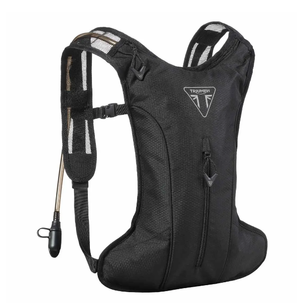 ZAINO 2L HYDRO MLUA24003
