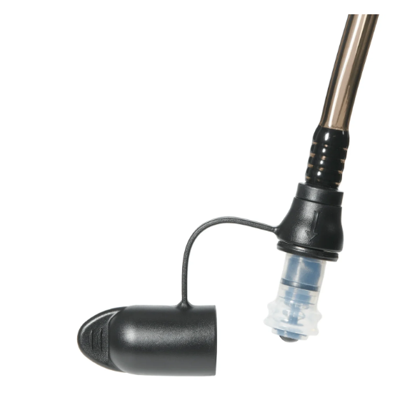 ZAINO 2L HYDRO MLUA24003