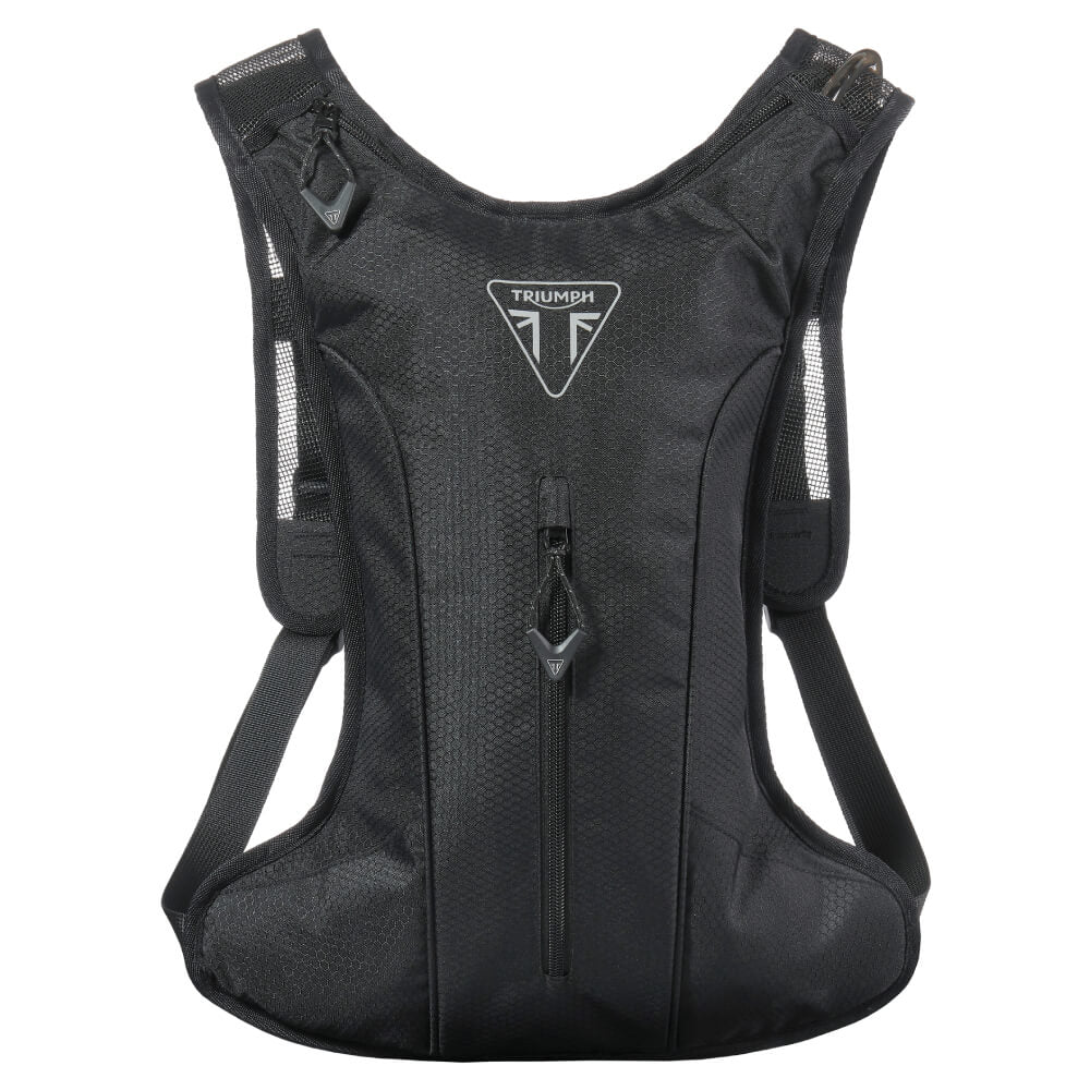 ZAINO 2L HYDRO MLUA24003