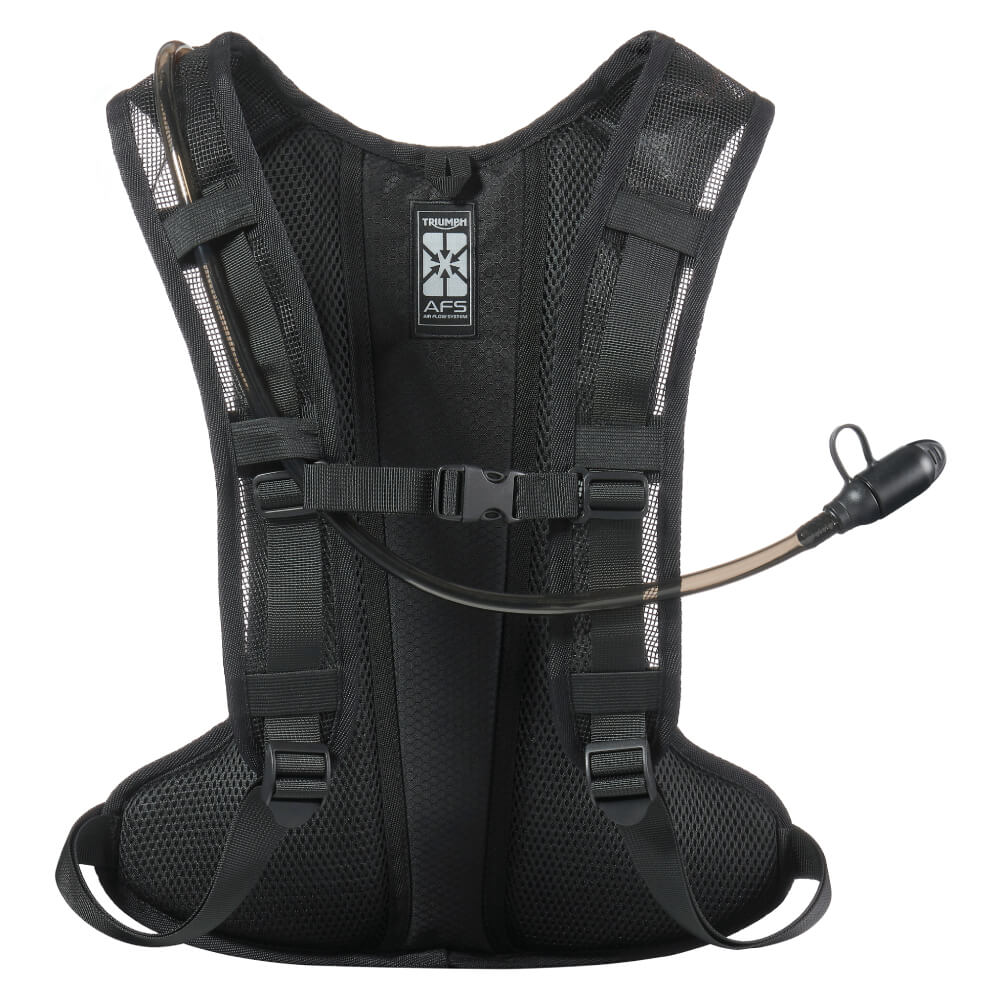ZAINO 2L HYDRO MLUA24003