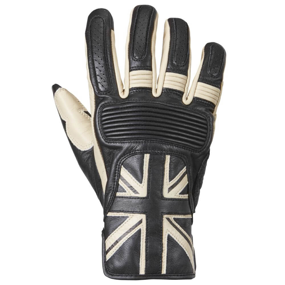 GUANTI MOTO MONO FLAG MGVS17304