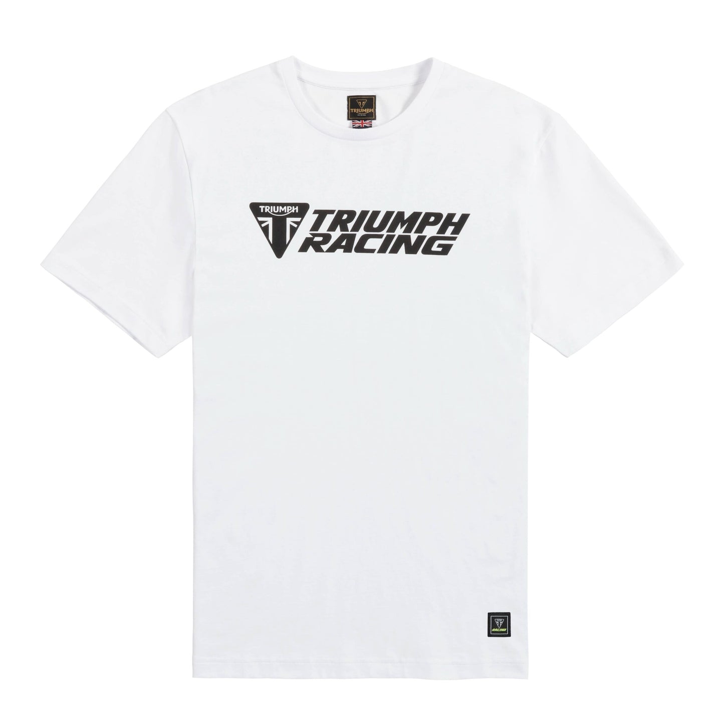 MAGLIA RACING MTSS25118