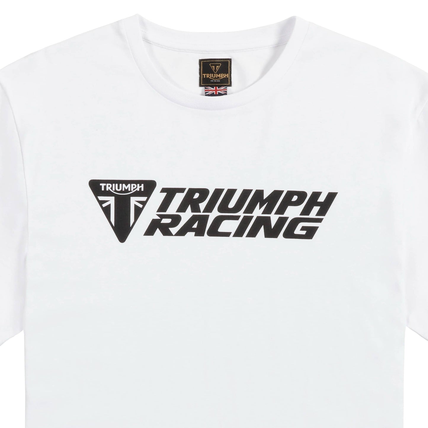 MAGLIA RACING MTSS25118