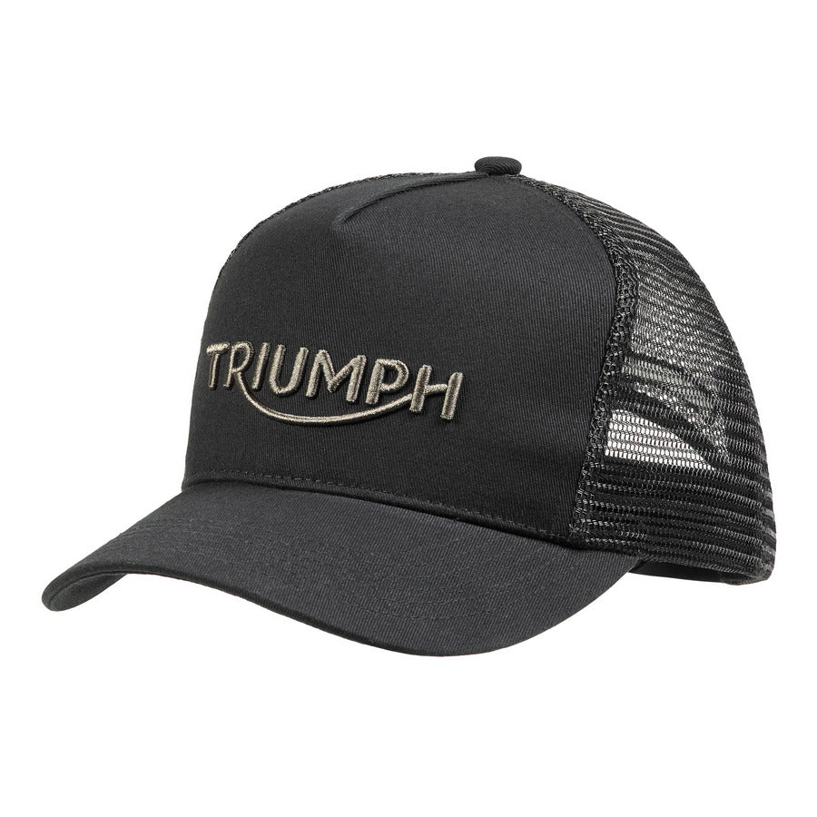 CAPPELLINO WHYSALL MCAS22302