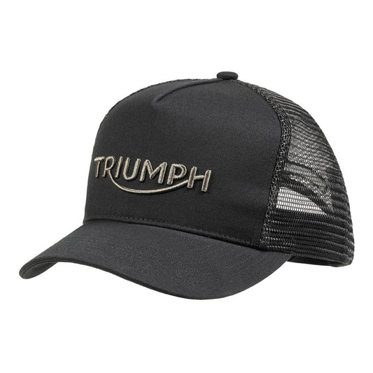 CAPPELLINO WHYSALL MCAS22302