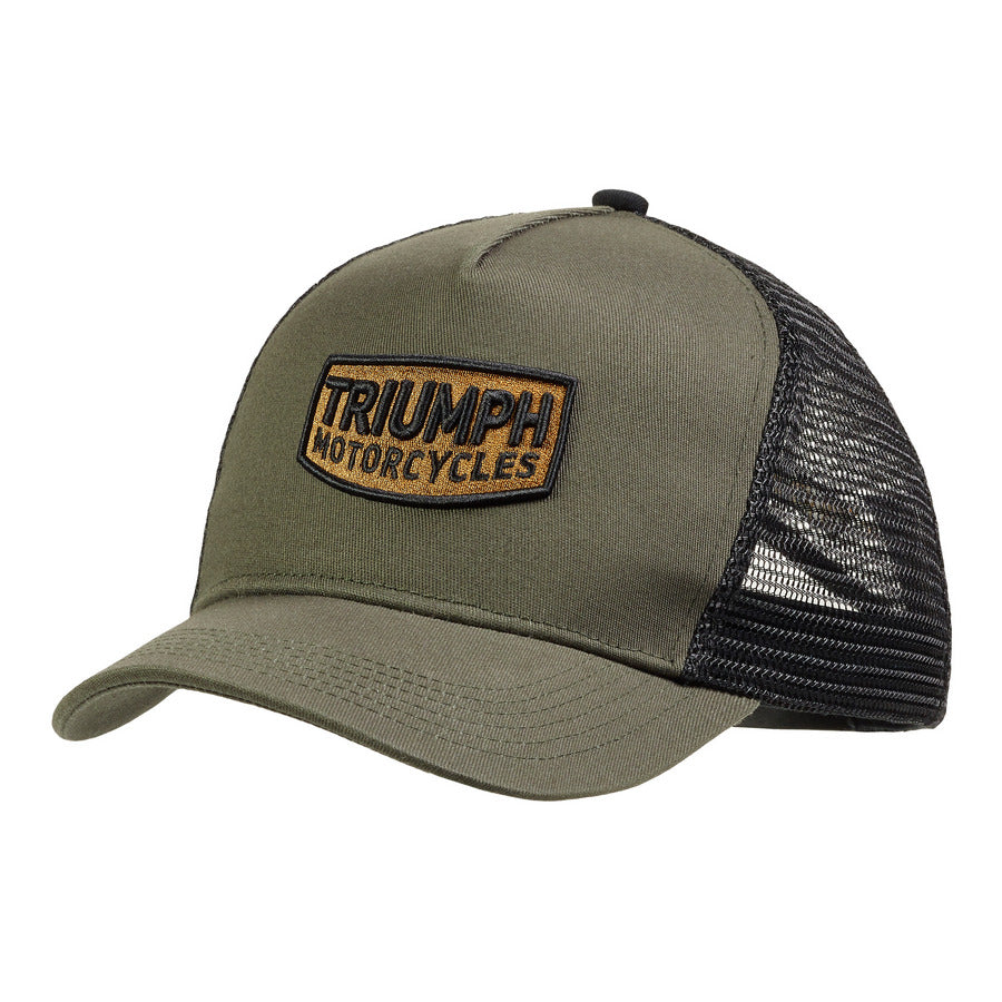CAPPELLINO DUDE MCAS22311