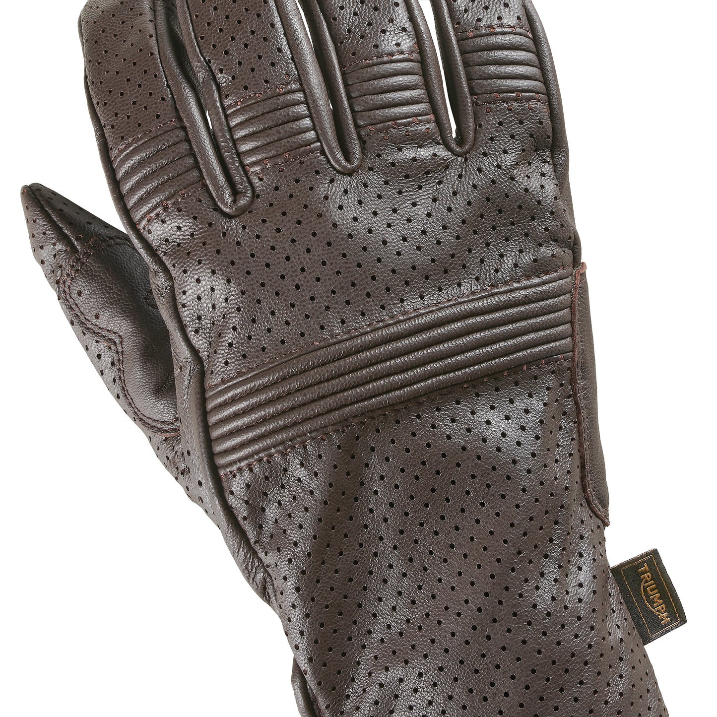 GUANTI MOTO CALI MGVS24405