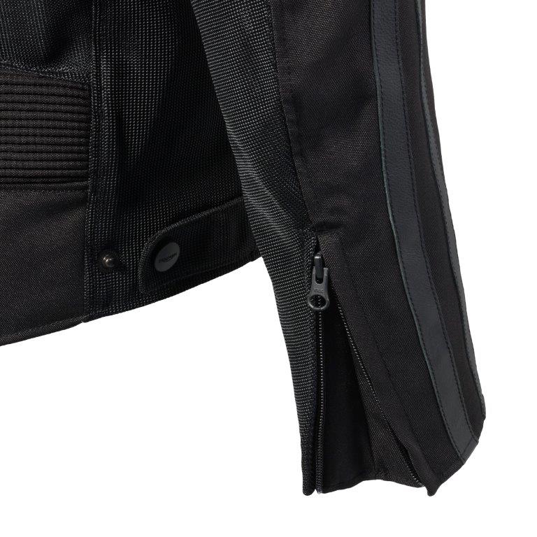 TRIUMPH BRADDAN MESH 2 MTES25305