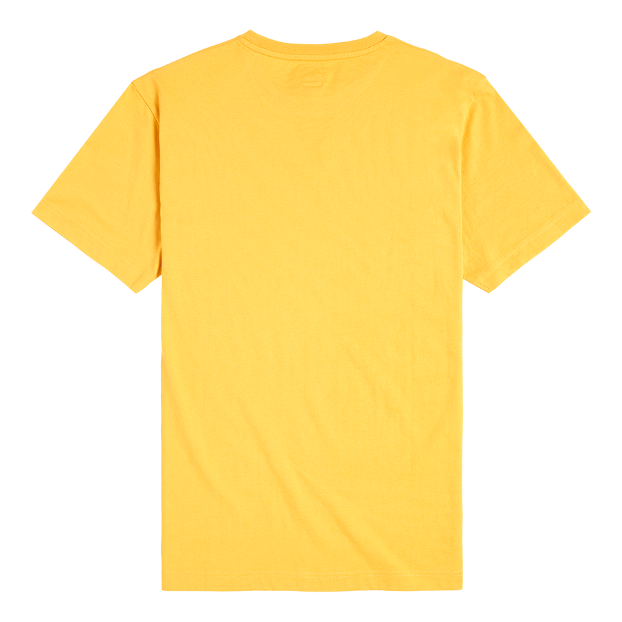 MAGLIA CARTMEL TEE MTSS2300