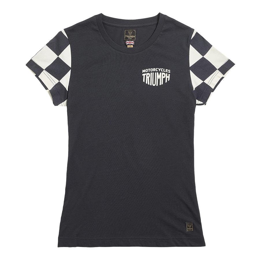 MAGLIA MARIE LADIES MTSS2320