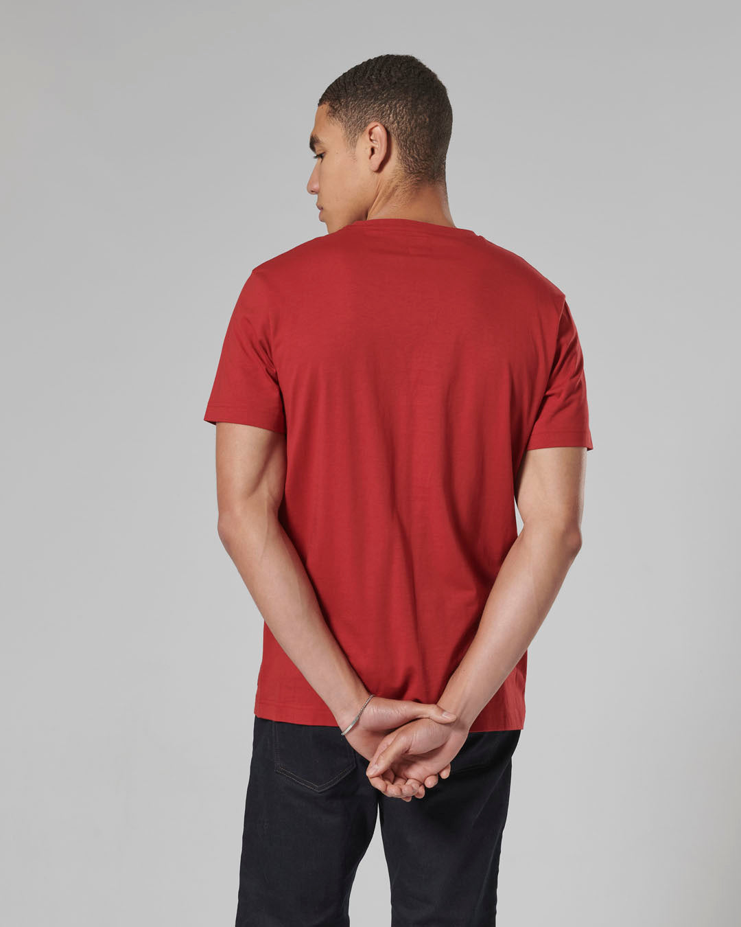 MAGLIA CARTMEL (in 2 varianti)